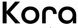 KoraGlow